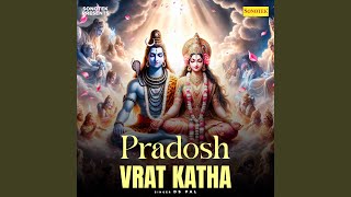 Pradosh Vrat Katha [upl. by Aneekas919]