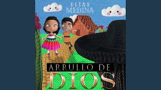 Arrullo de Dios [upl. by Yroc]