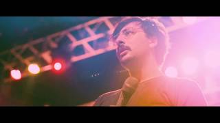 Foxing  quotSlapstickquot Live Music Video  The Observatory amp Fox Theater [upl. by Ronen]