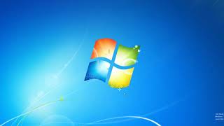 Wilcom 2006 Install Windows 7 64Bit very easy [upl. by Nylsej]