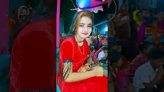 গ্রামের মেয়ের অস্থির নাচ  Juthi Dance  Bangla Dance juthidance juthiofficial Bangla new Dance [upl. by Rawden876]