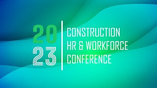 HR amp Workforce Conference Testimonials [upl. by Kent132]