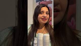 Best Shampoo Conditioner Serum o [upl. by Leandro]