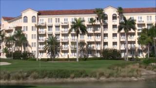 Turnberry Isle SOFFER COURSEwmv [upl. by Kimmy]