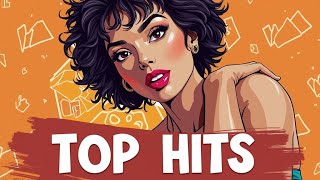 Top Hits 2024 🎶 Best of Pop Radio 1 Live  New Songs amp ChartTopping English Hits [upl. by Chaker]