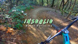 Insoglio  Massa Marittima [upl. by Schuster]