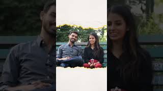 Vivek golden prank vivekgolden vivekgoldenprank prank prankvideo youtubeshorts [upl. by Esina624]