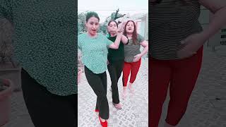 Lamborghini Chalai Jande Dance Video [upl. by Cohby]