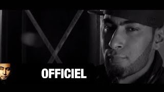 La Fouine  Du Ferme  Redouane Episode 2 [upl. by Deva926]