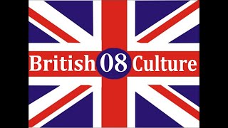 British Culture  Semester 03  British History The Romans شـرح بـسـيط [upl. by Asila]