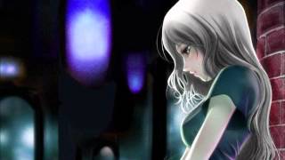 Nightcore  21st Century Girl [upl. by Merna776]