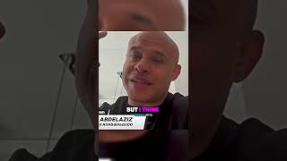 🔥 Ali Abdelaziz Wants Merab vs Kayla Harrison Next😱 [upl. by Kroll]