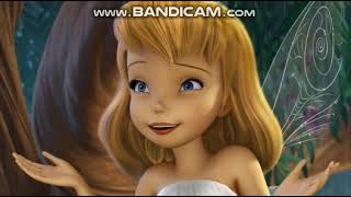 Tinkerbell doing his sceptre in hindi part 2  Tinkerbell movie in Hindi  Hollywood Movies Clip [upl. by Favrot]