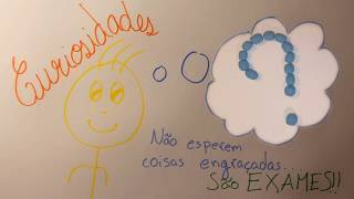 Como calcular a média de acesso ao ensino superior [upl. by Resaec]