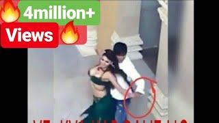 Behind the seen of grand grand masti song quotRESHAM KA RUMALquot [upl. by Ronel339]