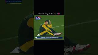 The emotions world cup 2015 AB divilers fafdudlessdale stansouth africa [upl. by Limann996]