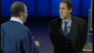 Adriano Celentano Prisencolinensinainciusol 1 [upl. by Hans]