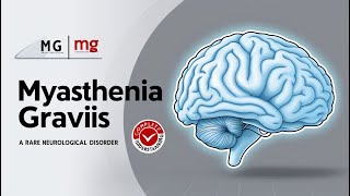 Myasthenia Gravis  Causes  Symptoms  Treatments DrTahirRasoolMD [upl. by Emmit]