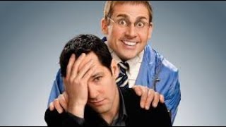 Dinner for Schmucks Full Movie Facts amp Review  Steve Carell  Paul Rudd [upl. by Nesta]