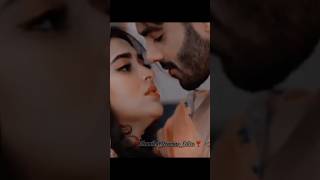 Hum mar jayenge 💞💞💞💞 short video viral popular tranding serial song love naagin enjoyment [upl. by Ynnep]