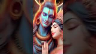 Siv parvati😍🌏🙏mhadeva mhakall share shortvideo like status explore [upl. by Clapp]