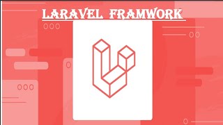 Laravel 11 Framework  Laravel Authentication  UI Design 1  Laravel Framework  PART 21 [upl. by Anairo]