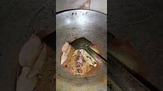 Desi style mutton currymutton curry recipefood cooking 🥩🥩😋😋💥💥👍🏼👍🏼🙏🏼 [upl. by Barri498]