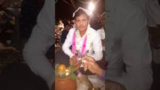 Lagun sika sadhi 💃🕺sort video [upl. by Eidaj154]