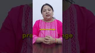 क्यों है Head Massage ज़रूरी  health acupressure [upl. by Fisoi]