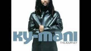 KyMani Marley  Ghetto Soldier [upl. by Wasson593]