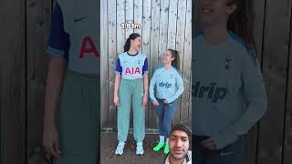 New challenge💪 twins couple fashion outfit nike rap music hiphop automobile funnyshorts [upl. by Nim]