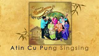 RJ Jacinto  Atin Cu Pung Singsing [upl. by Darius502]