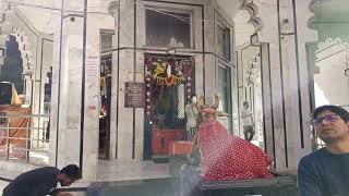 Manikaran sahib Himachal Pradesh [upl. by Gina]