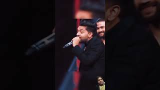 💘Ishare tere 🙏 Guru Randhawa trending short 🙏 music [upl. by Croix959]