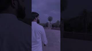 Bhaduri se marna bethar he ertugrul 2024 alhamdulilla lovelike youtubeshorts [upl. by Latsyrhk]