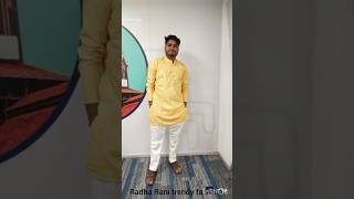 men kurta pajama design  men kurta pajama 2024menkurtadesign sorts cuttingsitiching diy sewing [upl. by Jayson]