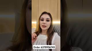 Chandni Whitening Cream Original Wholesale Price Best Whitening Fairness Cream shortvideo skin [upl. by Denzil]