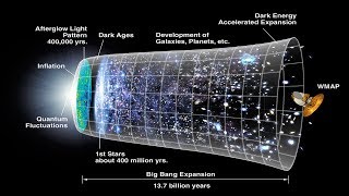 Atheist vs Agnostic  Proof God Exists 38 [upl. by Raual]