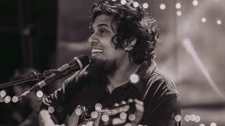 ජපුරේ තිබ්බ සුපිරිම අමු Music show එක 😍sanjeew amumusic amuday jpura [upl. by Chellman384]