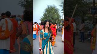 Kumbh Mela prayagraj mahakumbh facts chromakey shortfeed map nationalpark greenscreen gk [upl. by Lemuelah]