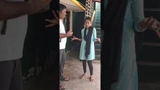 Velai illadhavan nu sollalam comedy funny shortsfeed trending vadivelucomedy [upl. by Attekal]