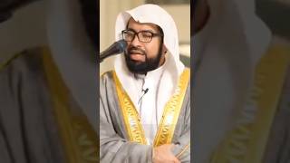 Shaikh Abdul wali al arkani quran tilawte sorts video [upl. by Htepsle390]