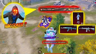 😱OMG  31 UPDATE SNIPER HCKER  AND SAME MATCH ME 🔥SAMSUNGA7A8J4J5J6J7J2J3XSA3A4A5A [upl. by Oidacra]