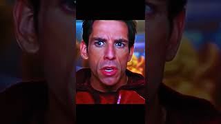 zoolander meme zoolander memes edit zoolandermeme [upl. by Atims]