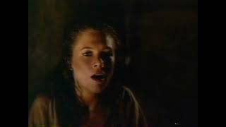 Romancing the Stone UK TV Spot 1984 [upl. by The]