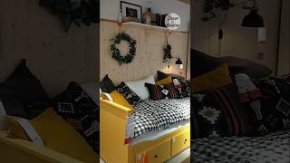 IKEA shop with me 2024  IKEA bedroom ideas 👉check out my channel for full Ikea videos shorts [upl. by Arielle]