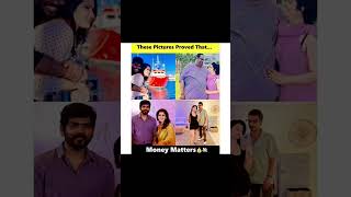 Money Matters Bro 🤜money matter shortfeed motivation viralreels trending tiktok edit foryou [upl. by Sianna]