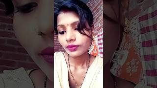 Chhota sa Ho sansar apna🥰Shortsvideo [upl. by Nellaf]