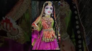 Deewani Mastani  Bajirao Mastani  Parodiya  Talant shou [upl. by Huckaby]