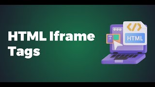 Iframe in css [upl. by Muryh]